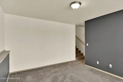 Property 26-4928 - Photo 34