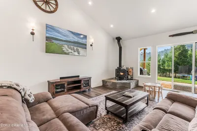 Property 26-8261 - Photo 5