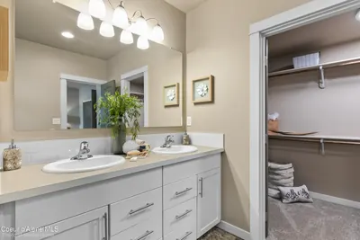 Property 26-6503 - Photo 7