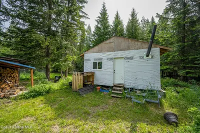 Property 26-6294 - Photo 25