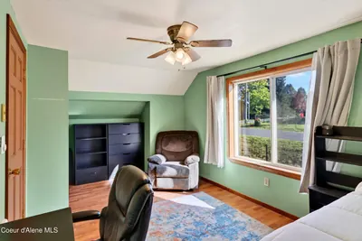 Property 26-9577 - Photo 35