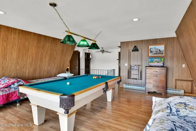 Property 26-1569 - Photo 56