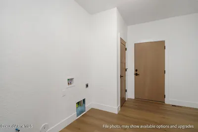 Property 26-7474 - Photo 14