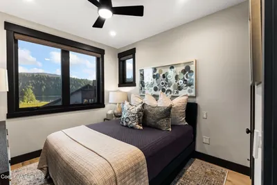 Property 26-8970 - Photo 59