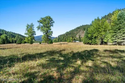 Property 25-9730 - Photo 22