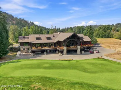 Property 26-9659 - Photo 21