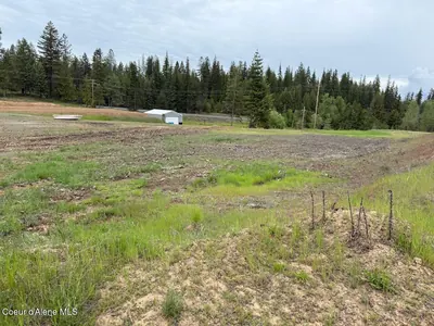 Property 26-5797 - Photo 15