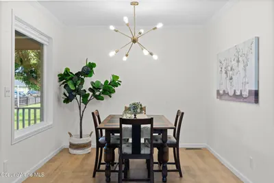 Property 26-9875 - Photo 10