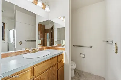 Property 26-310 - Photo 21