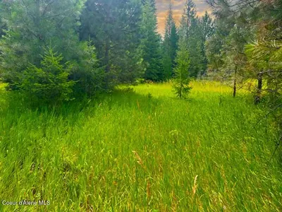 Property 26-7552 - Photo 2