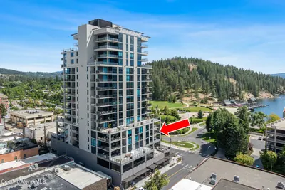 Property 26-6864 - Photo 54