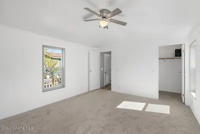 Property 26-9586 - Photo 18