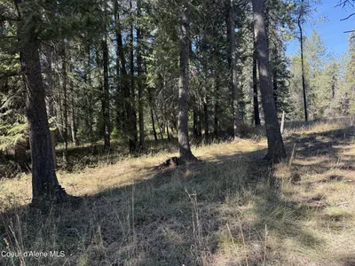 Property 26-10506 - Photo 38