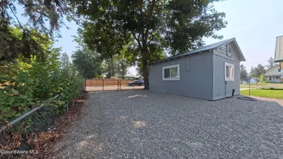 Property 26-8666 - Photo 35