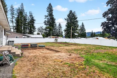 Property 26-9446 - Photo 21