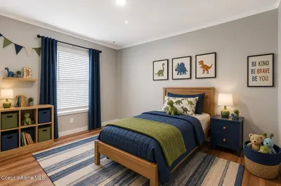 Property 26-8662 - Photo 40