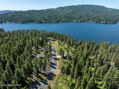 Property 26-4688 - Photo 20