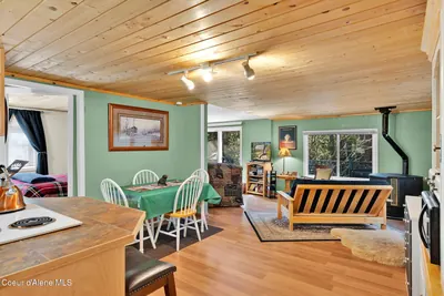 Property 26-3477 - Photo 8