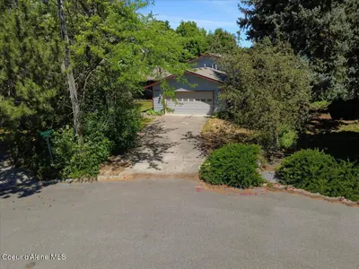 Property 26-7185 - Photo 30