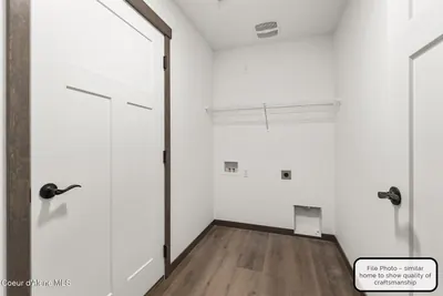 Property 26-1223 - Photo 5