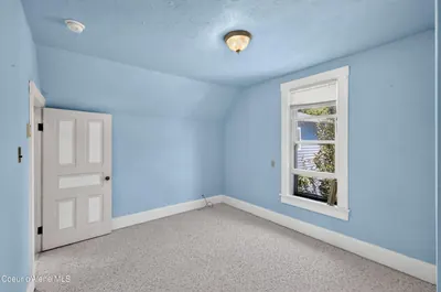 Property 26-6893 - Photo 24
