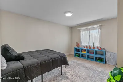 Property 26-6928 - Photo 13