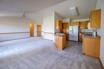 Property 26-8609 - Photo 7