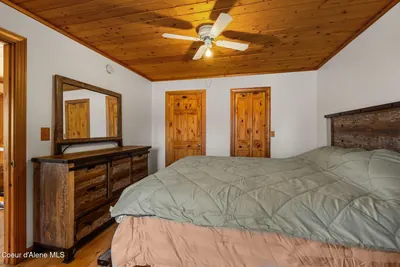 Property 26-9752 - Photo 17