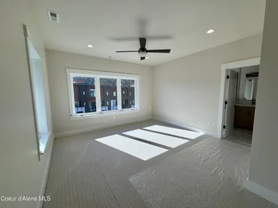 Property 26-9139 - Photo 13