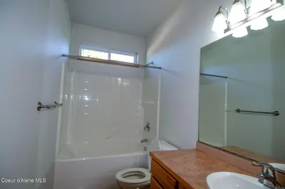 Property 26-5963 - Photo 30