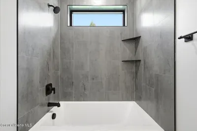 Property 26-8817 - Photo 40