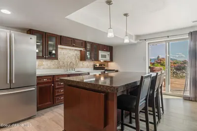 Property 26-2281 - Photo 22