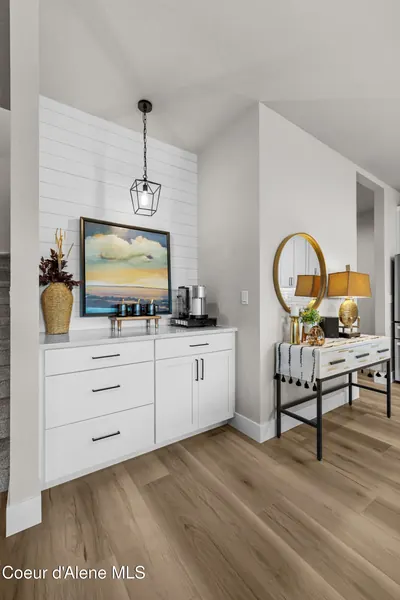 Property 26-8351 - Photo 21