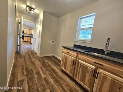 Property 26-7674 - Photo 17
