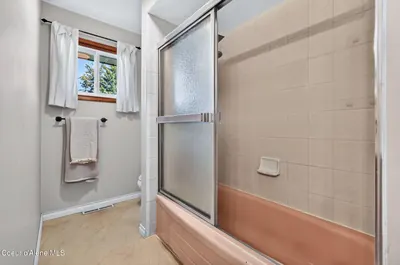 Property 26-9642 - Photo 15