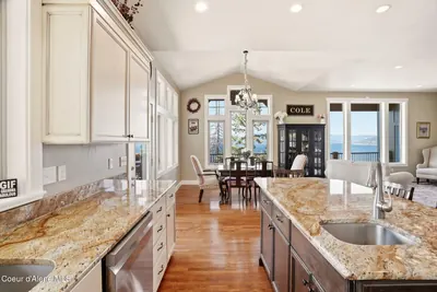 Property 26-8070 - Photo 23