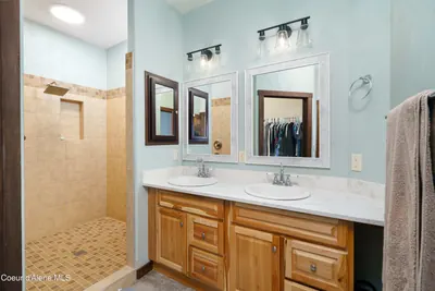 Property 26-7985 - Photo 18