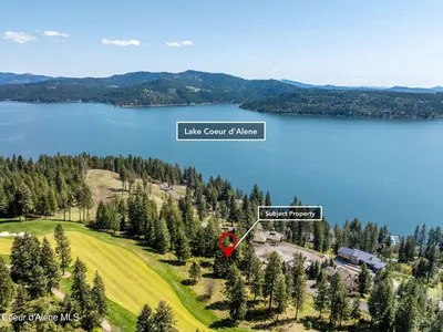 Property 26-2537 - Photo 16