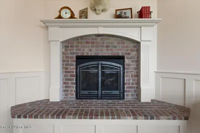 Property 26-8131 - Photo 17