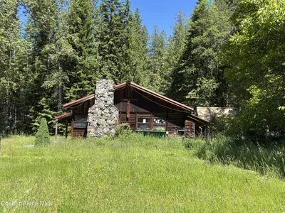 Property 26-6166 - Photo 7