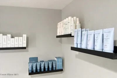 Property 26-10109 - Photo 27