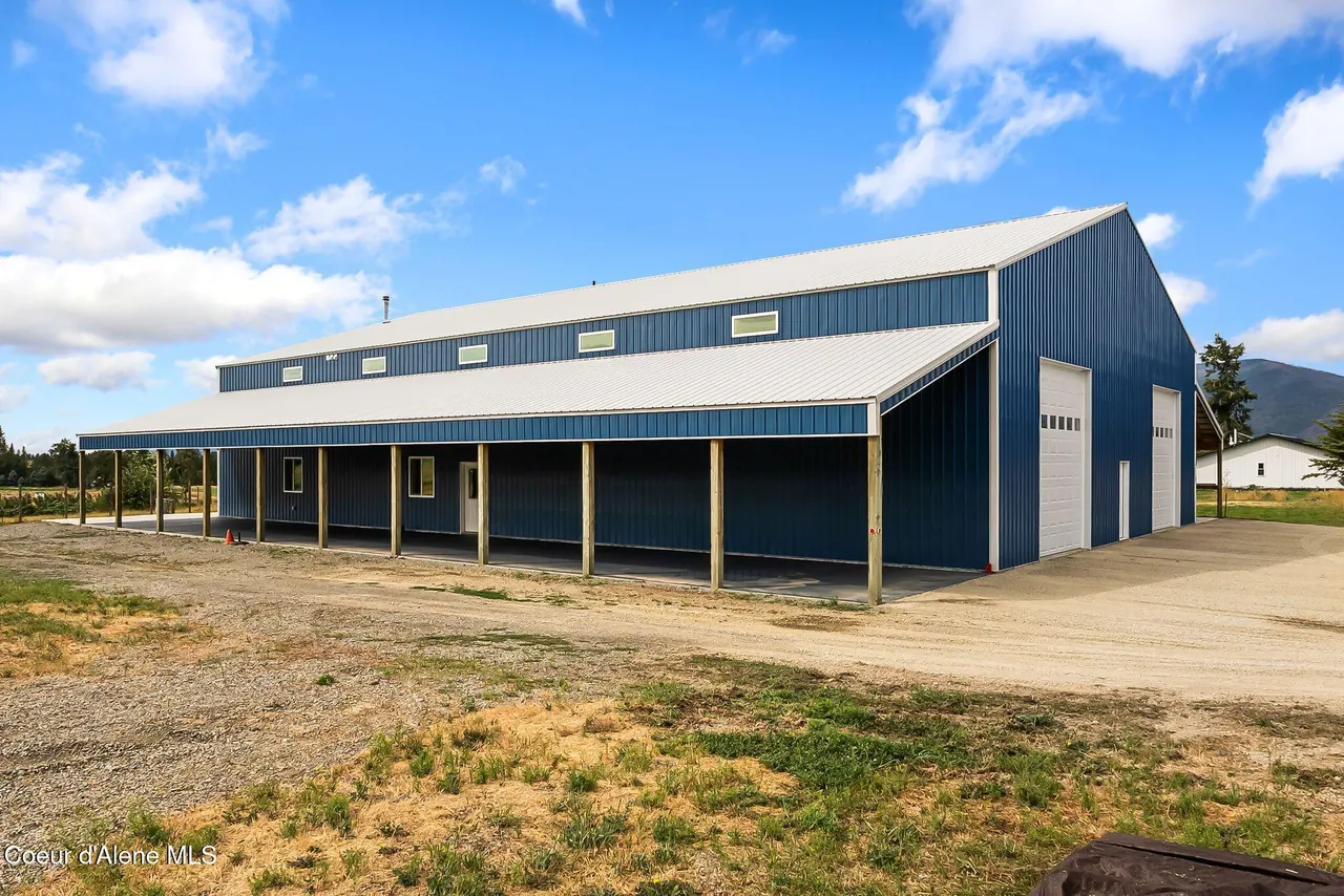 Property 26-8514 - Photo 1