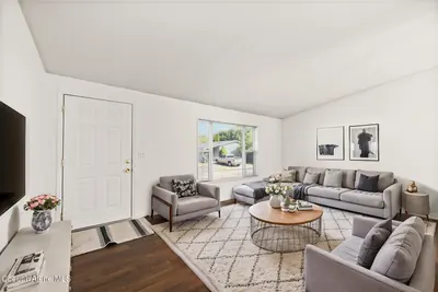 Property 26-7672 - Photo 5