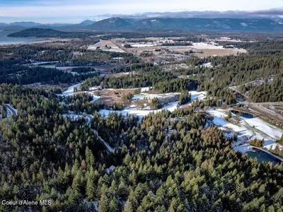 Property 26-8391 - Photo 66