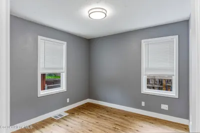 Property 26-8986 - Photo 22