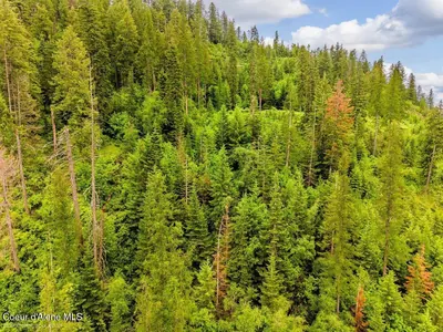 Property 26-5647 - Photo 21