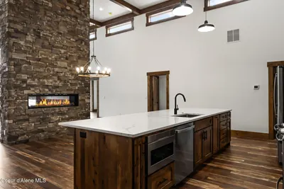 Property 26-8025 - Photo 15