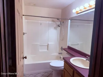 Property 26-7718 - Photo 14