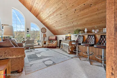 Property 26-3036 - Photo 10