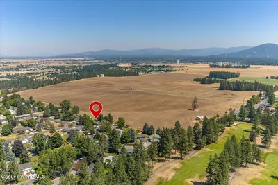 Property 26-7997 - Photo 16